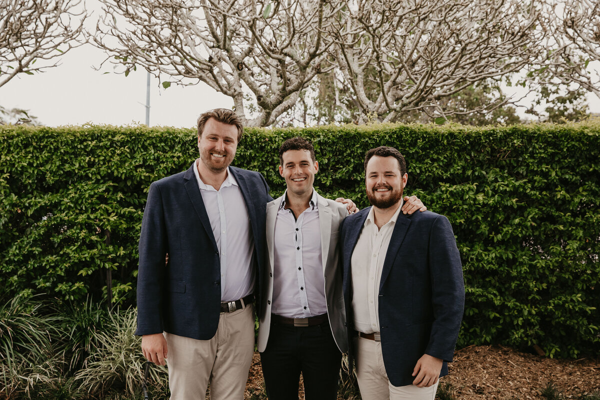 destinationweddingphotographer-11