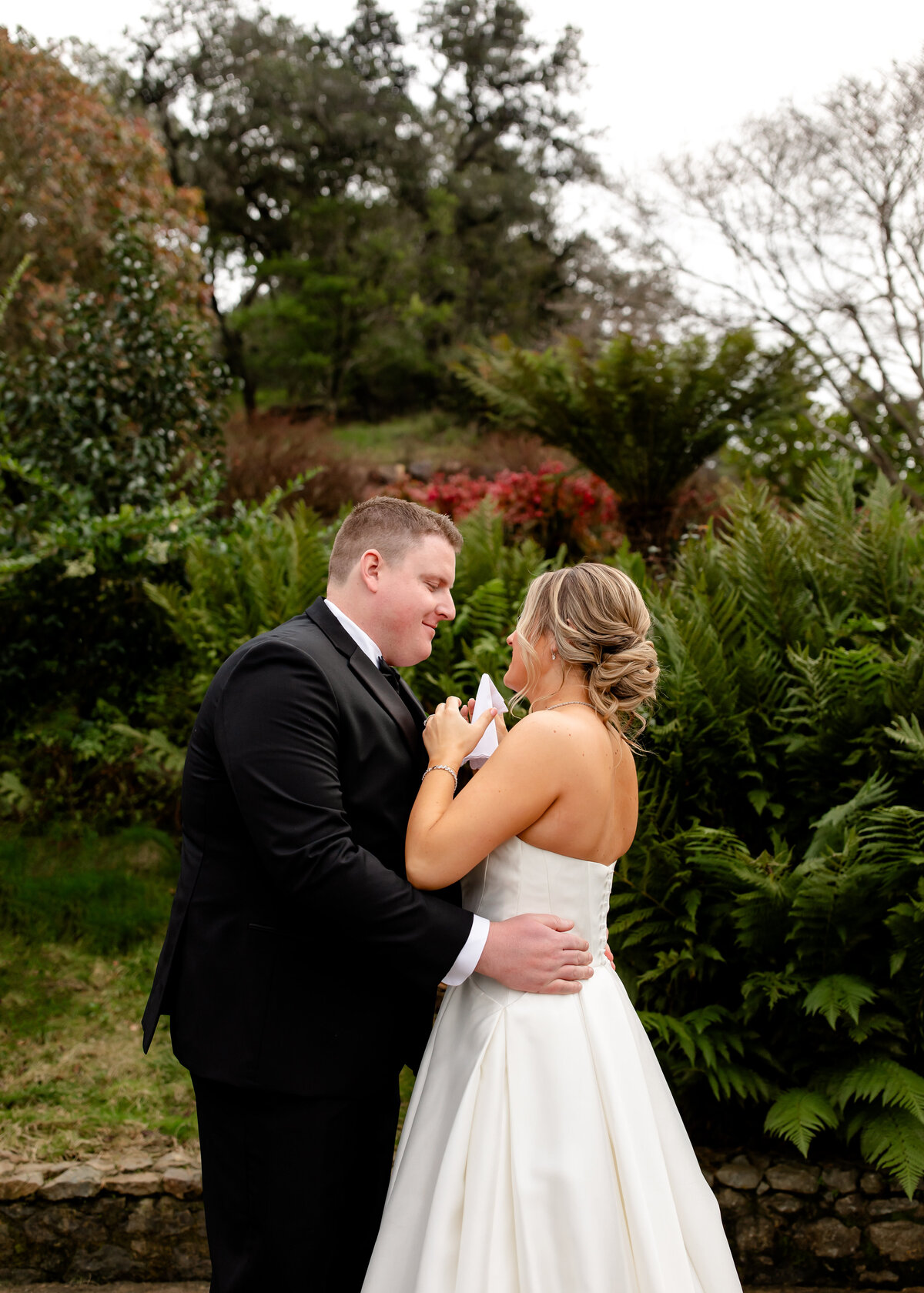 01272024_Lauren+KaleWedding_StonetreeNovatoCA_AnjaJensenPhotography-277