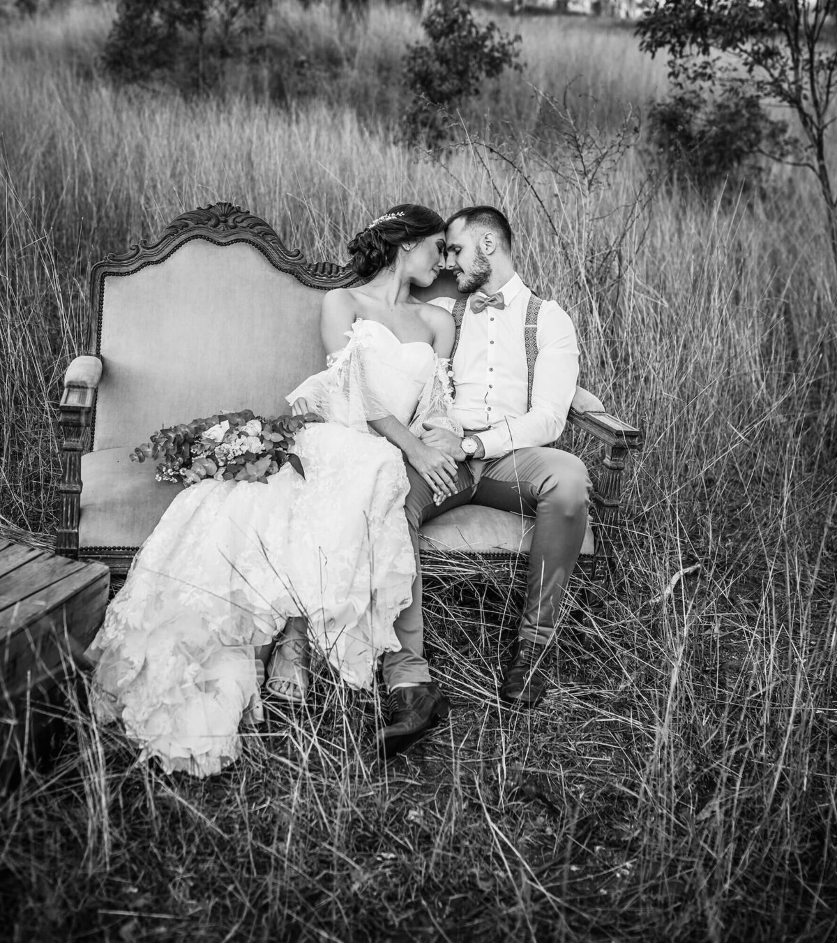 Country Elopement_15