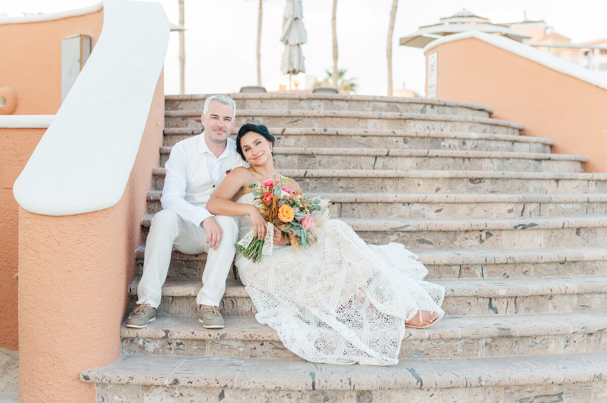 CaboMexicoDestinationWedding-51