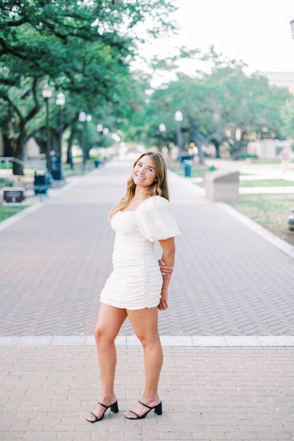lindsey-kristian-photography-senior-session-19
