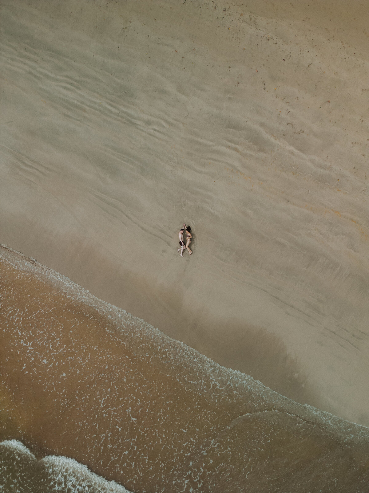 DJI_0604