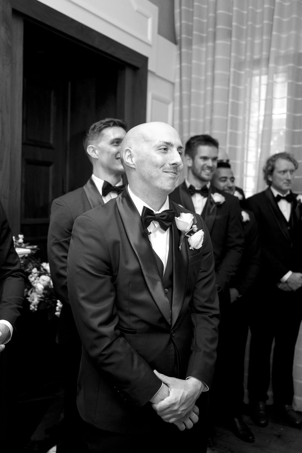 Savannah Georgia Wedding Photographer-130