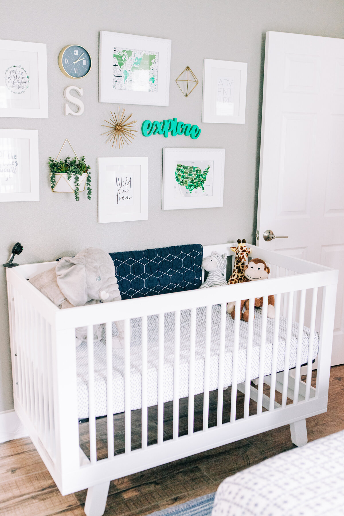 2021SimonsNewborn-1