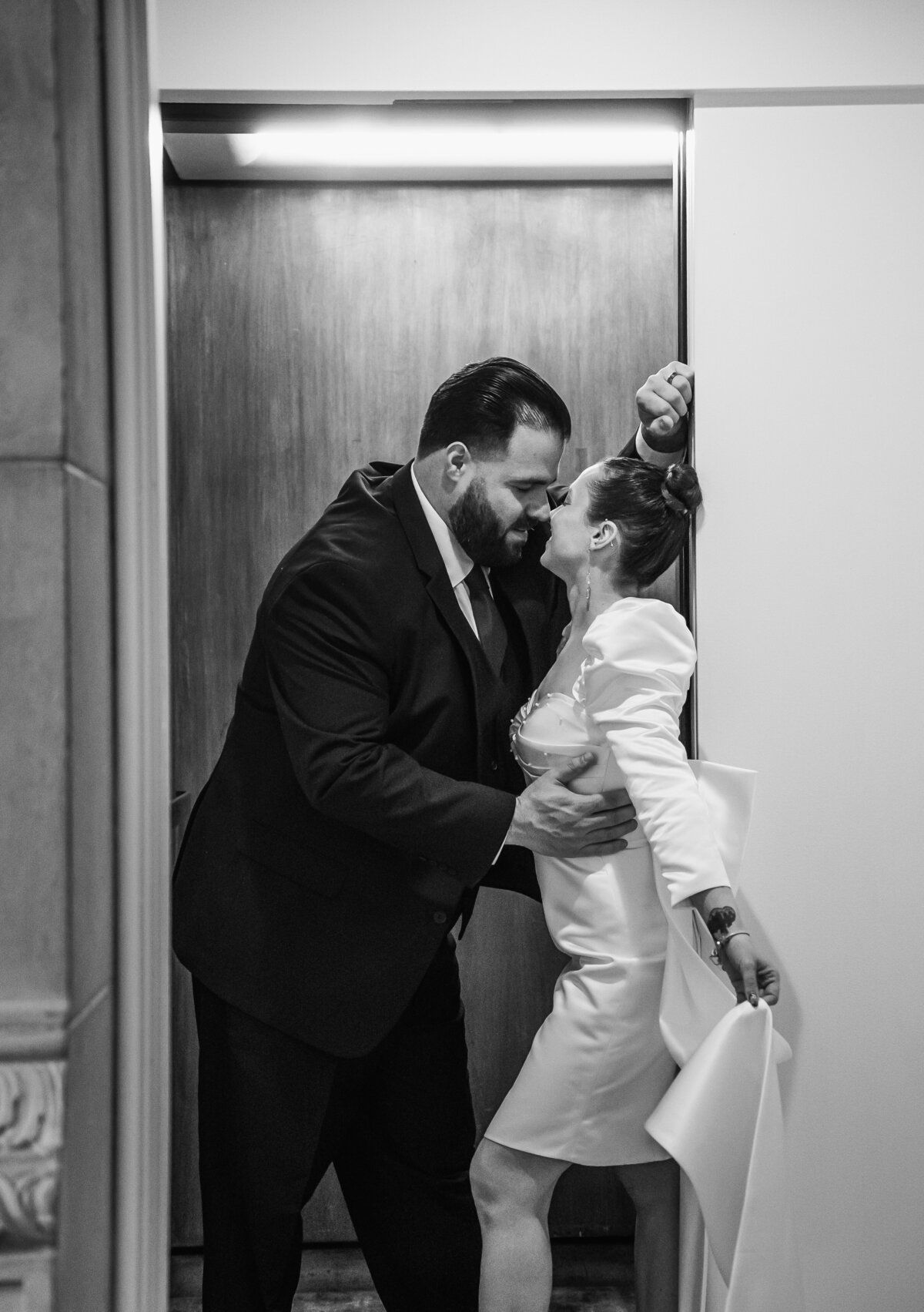 The Admiral Room Buffalo NY Buffalo NY wedding Photographer Rochester NY wedding photographer WNY weddings Vault @ 237. WNY Photographer. WNY wedding photographer