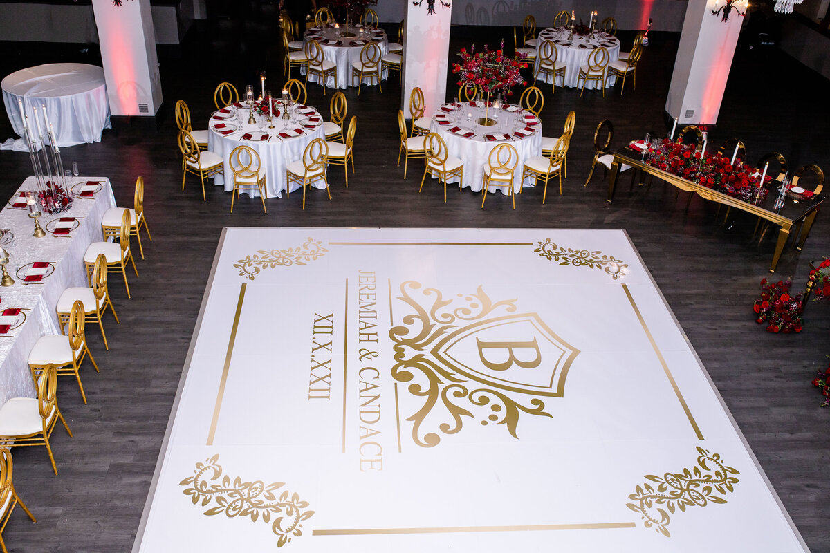 Site _ Weddings-42