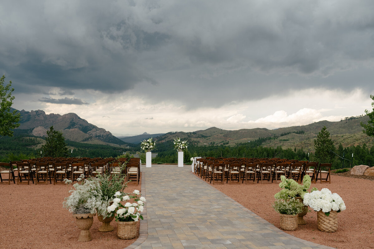 MarleyKeeneyPhotographyTHETROSKAS(sneakpeek)-62