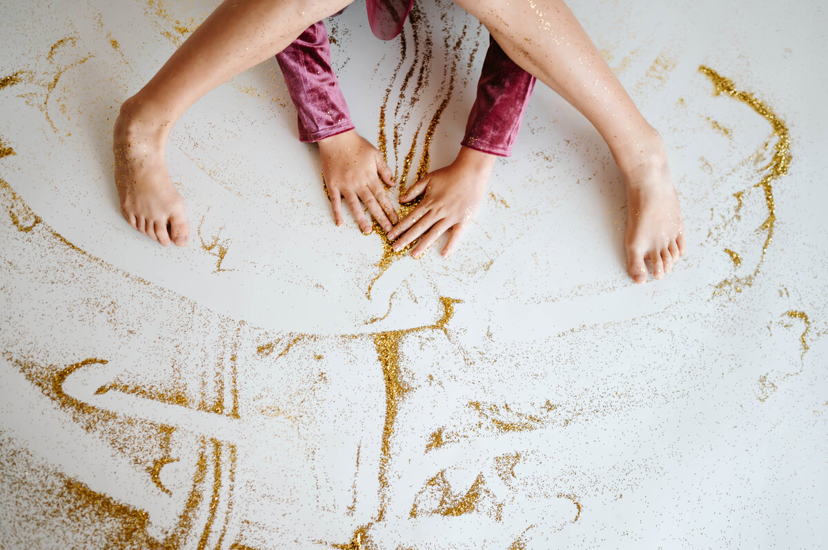 lampasas-mini-session-7