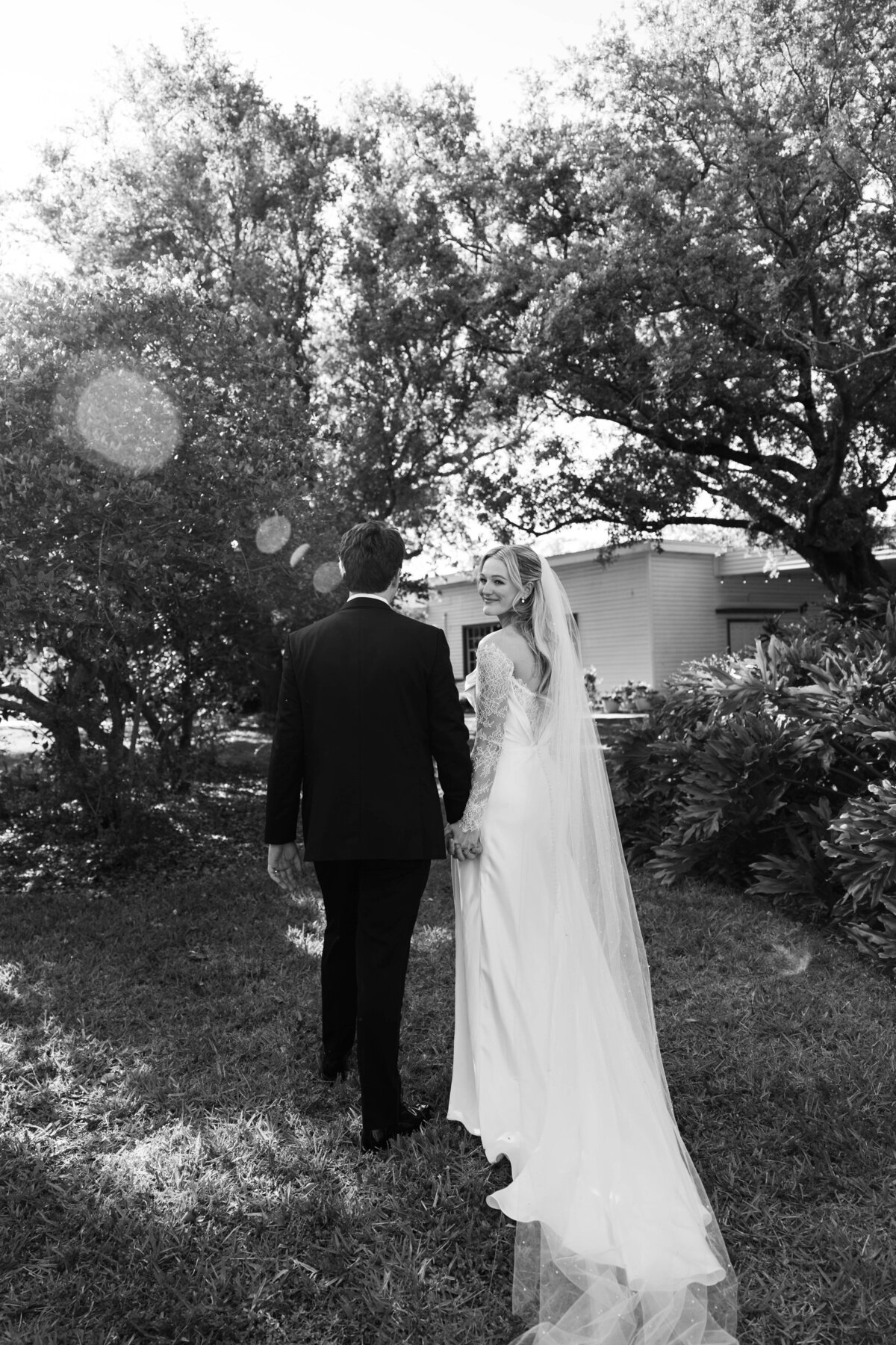 B&Iwedding-742