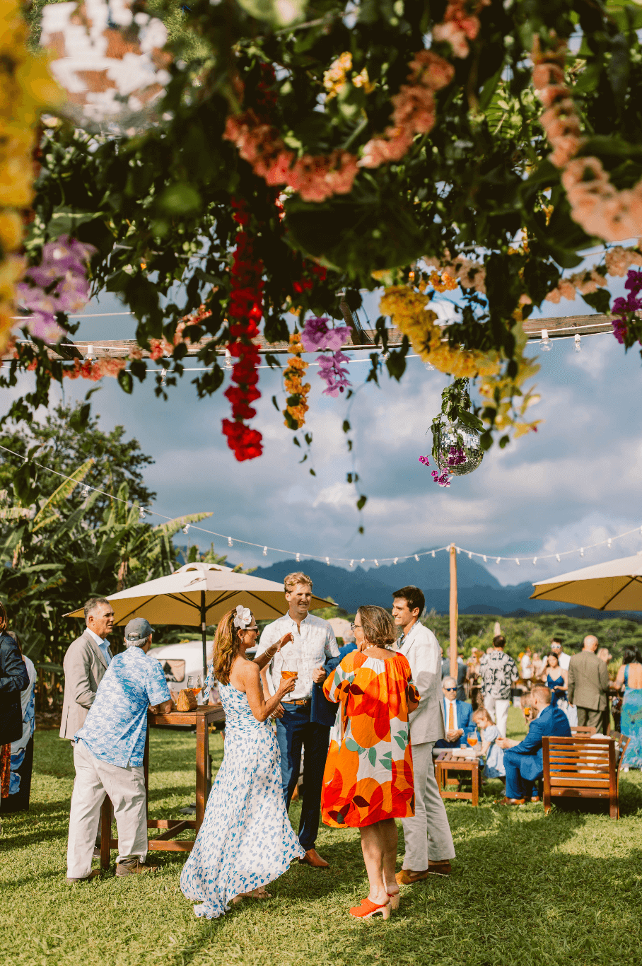 Screenshot 2025-11-20 at 12.14.04 PM