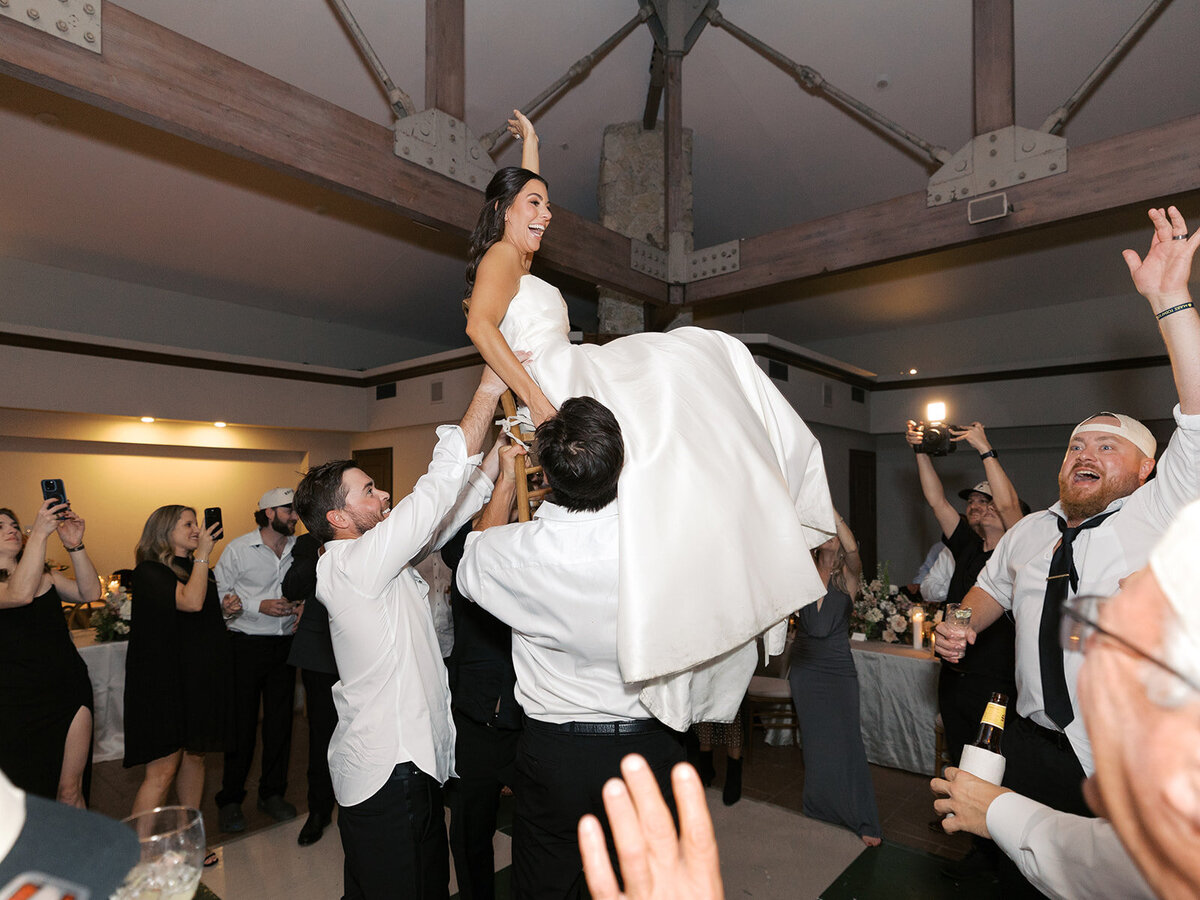 Recker_SneakPeek_223