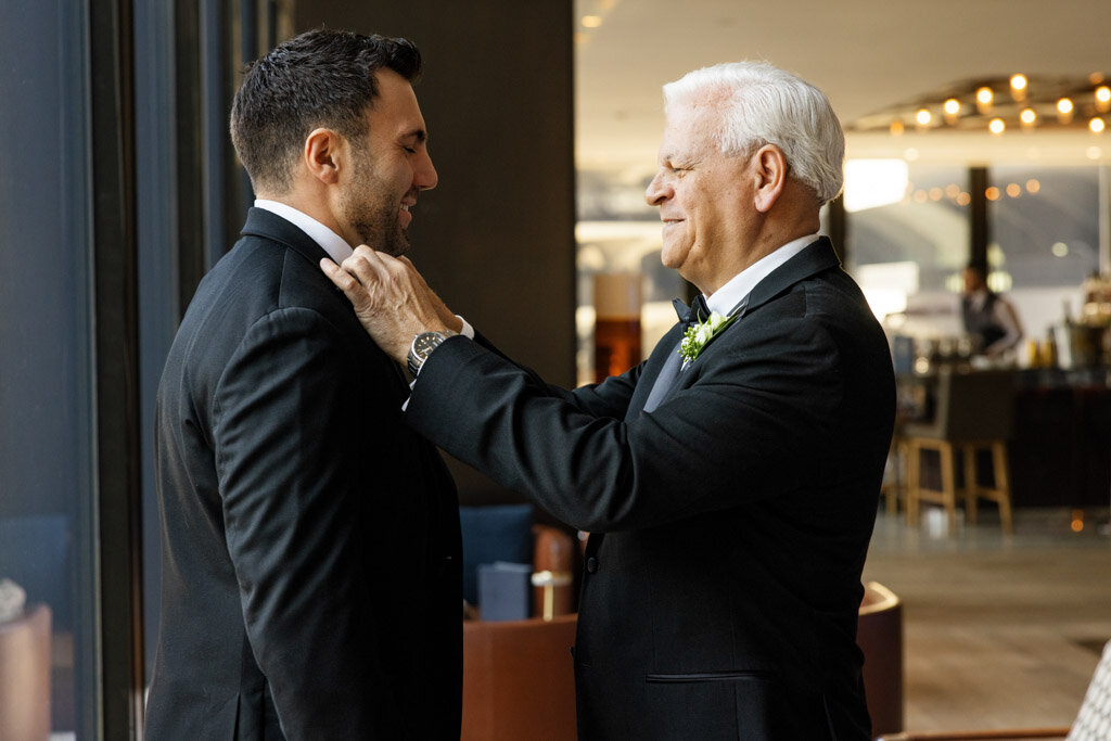 21-The-Langham-Chicago-Wedding