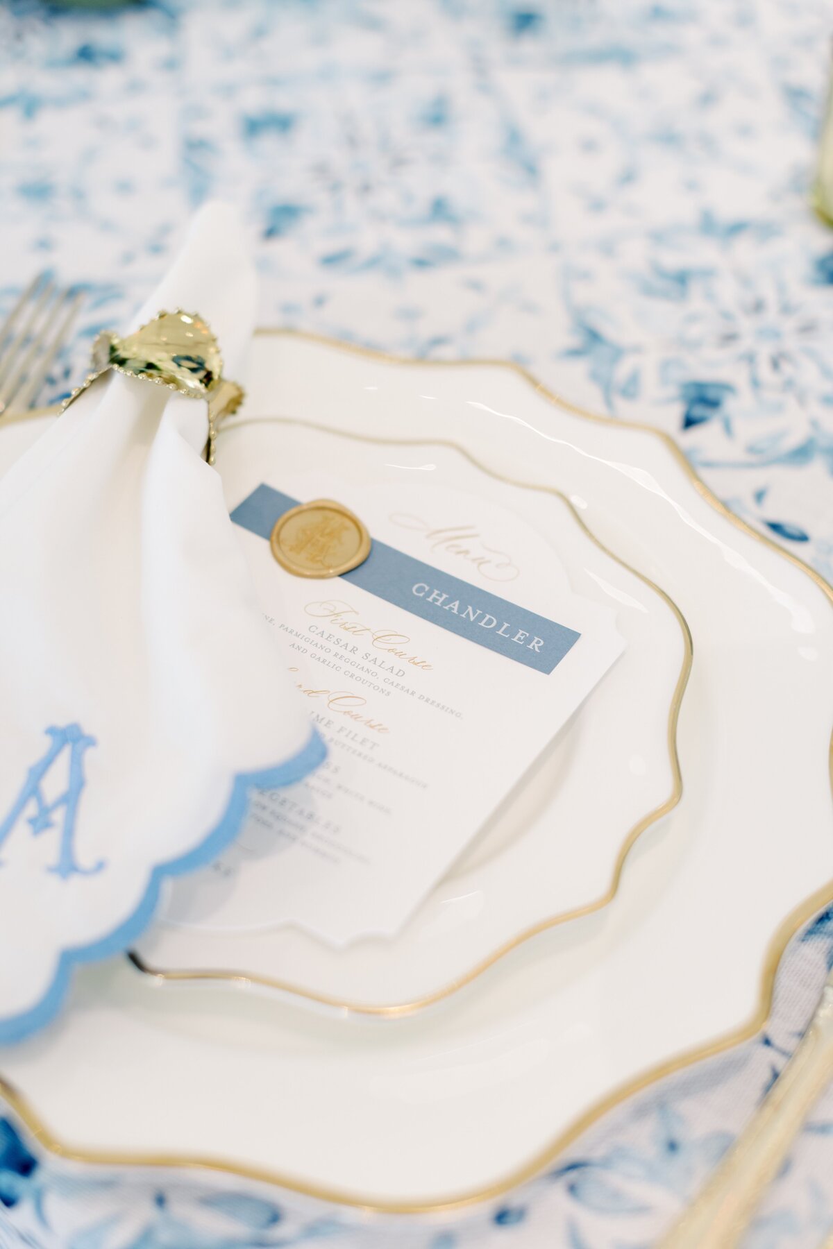 Madi-and-Chandler-Wedding-Day-Emily-Nicole-Photo-492