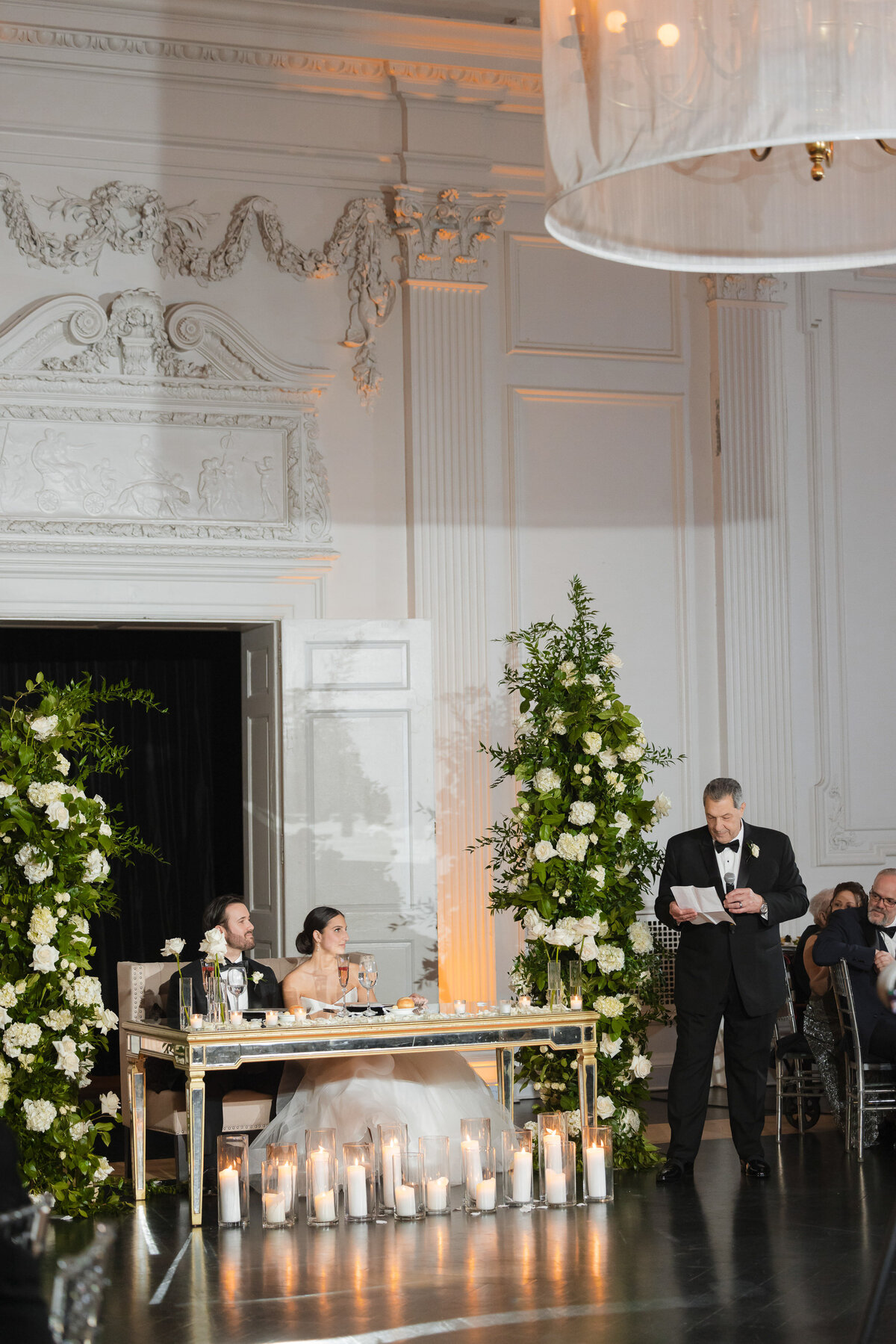 down-town-club-philadelphia-wedding-75