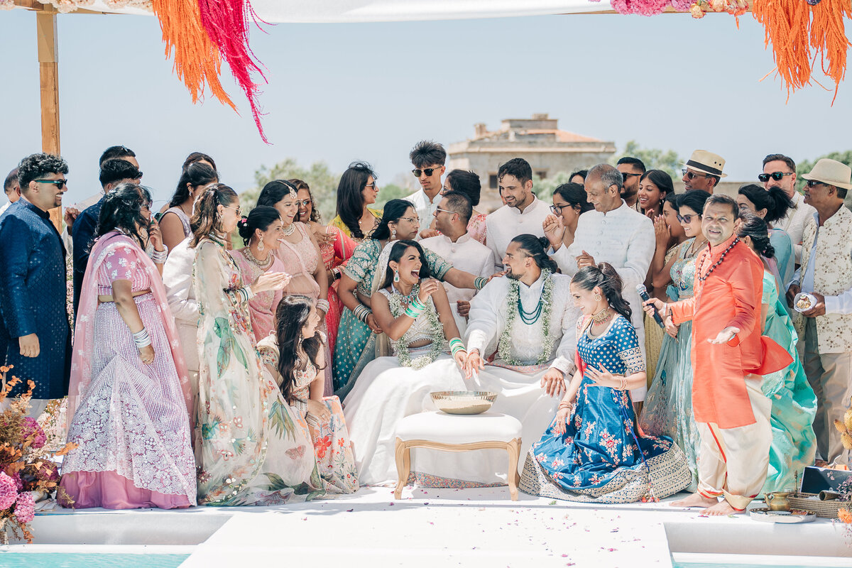 990-janak-jayna-wedding-varna-studios