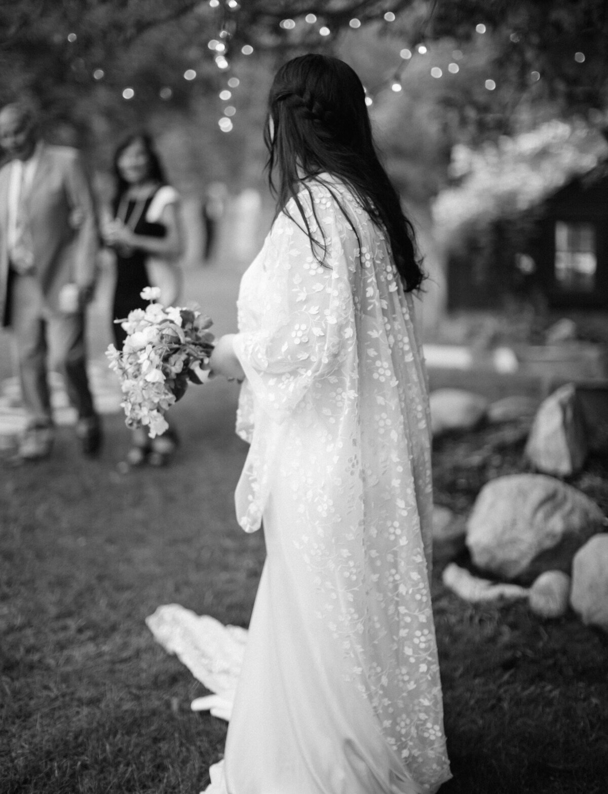 candid, documentary wedding photography, West Michigan Glass House wedding