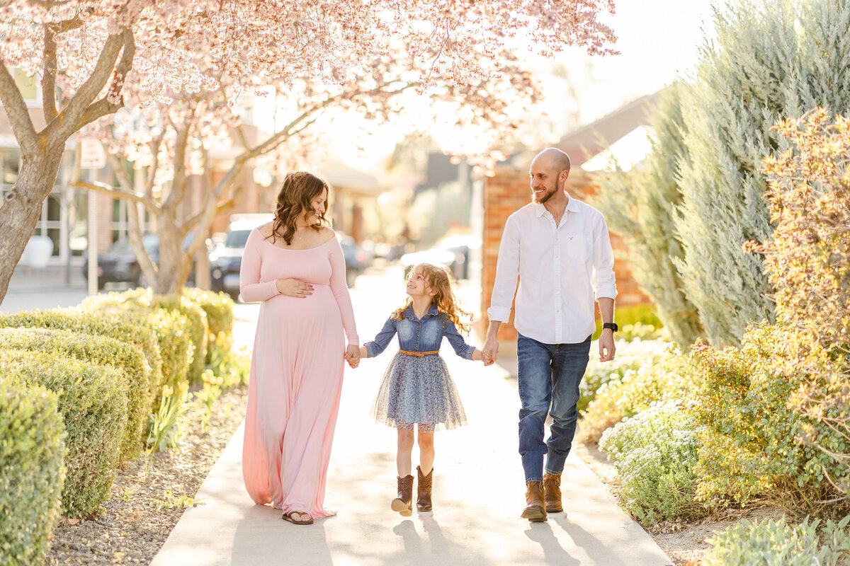 Alexa_Maternity-8