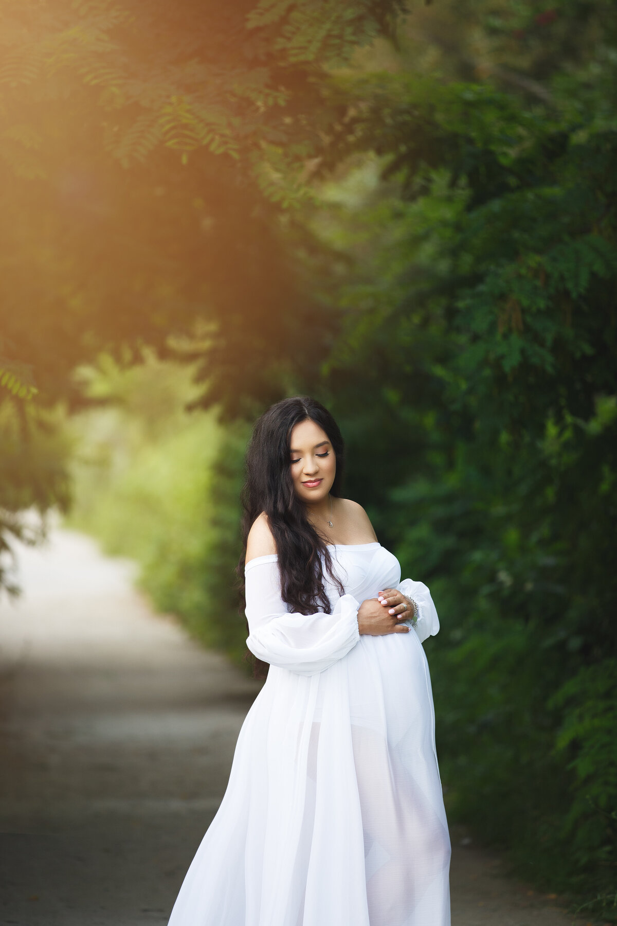 Maternity-Photographer-Photography-Vaughan-Maple-81