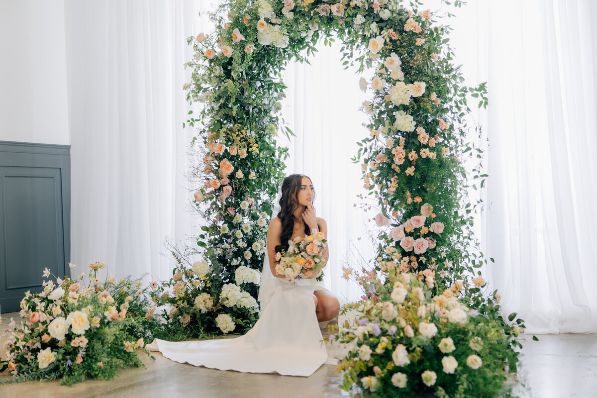 Utah Wedding Photographer-Jackie Siggard Photo + Video-73