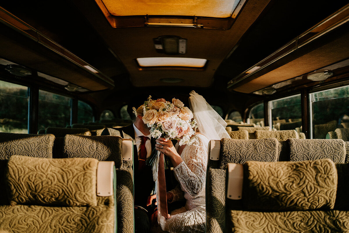 ASHLEIGH & TIM WEDDING - MIRL & CO-48_websize