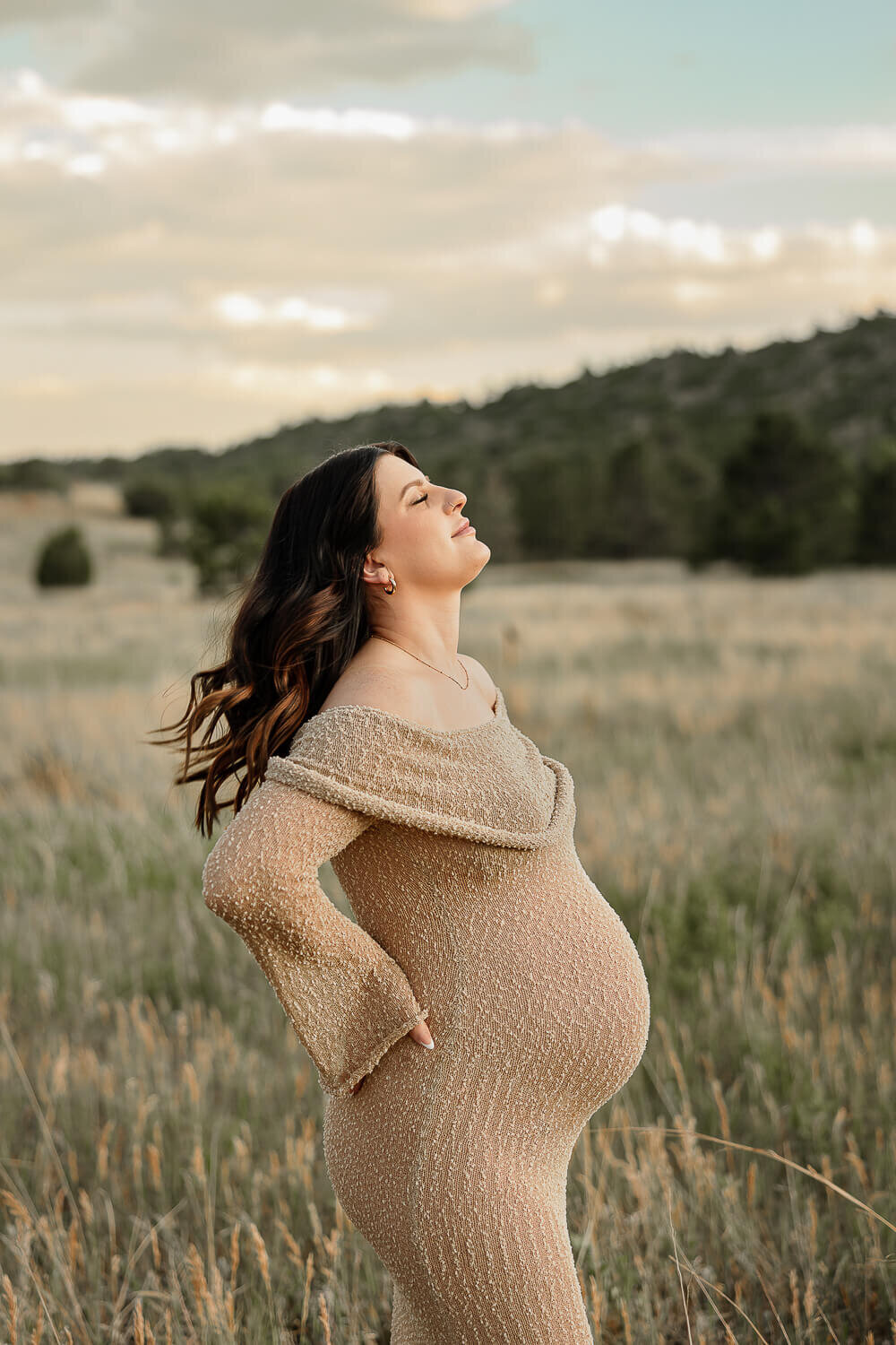 colorado-springs-family-photographer-6