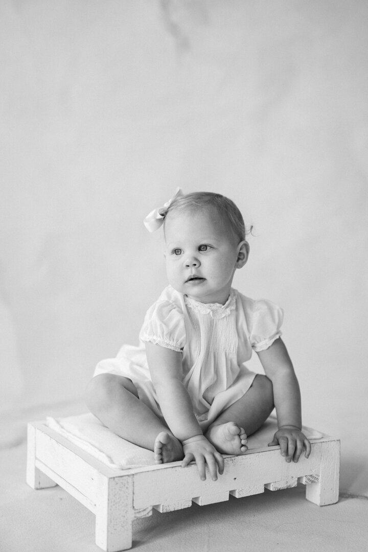 Studio-Motherhood-Session-Auburn-Alabama-7403252