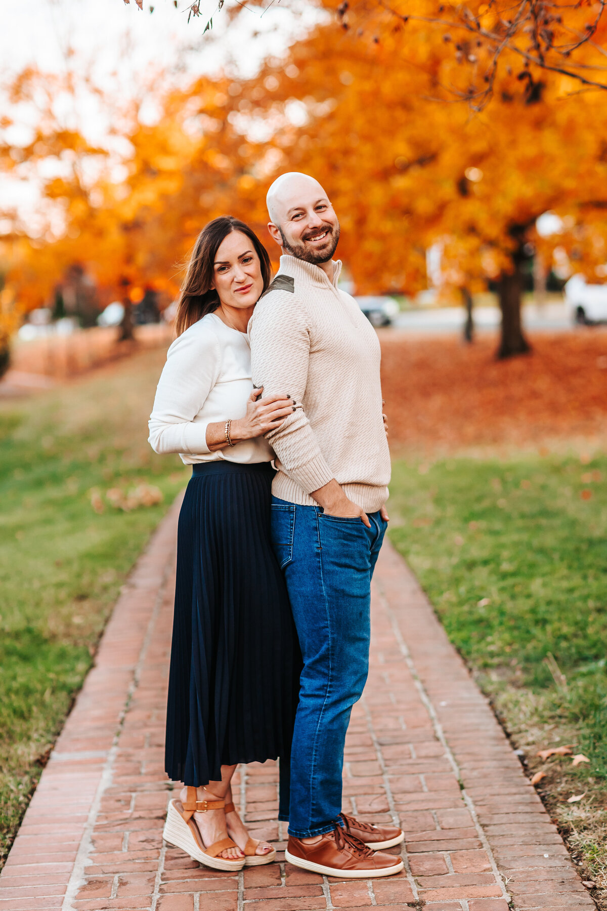 Virginia Family Photographer - Photography by Amy Nicole-772-6