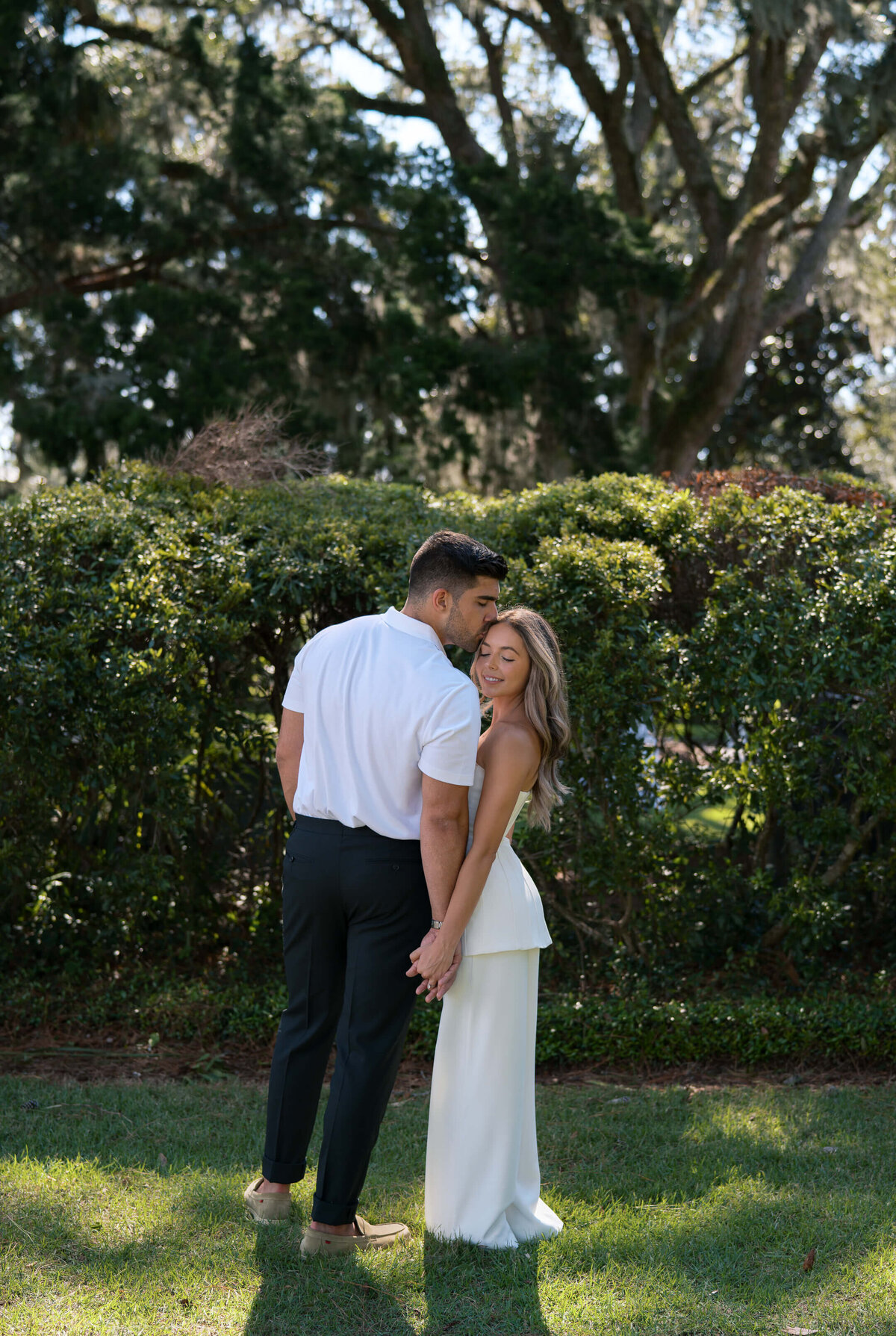 Engagement-Session-At-Palmetto-Bluff31