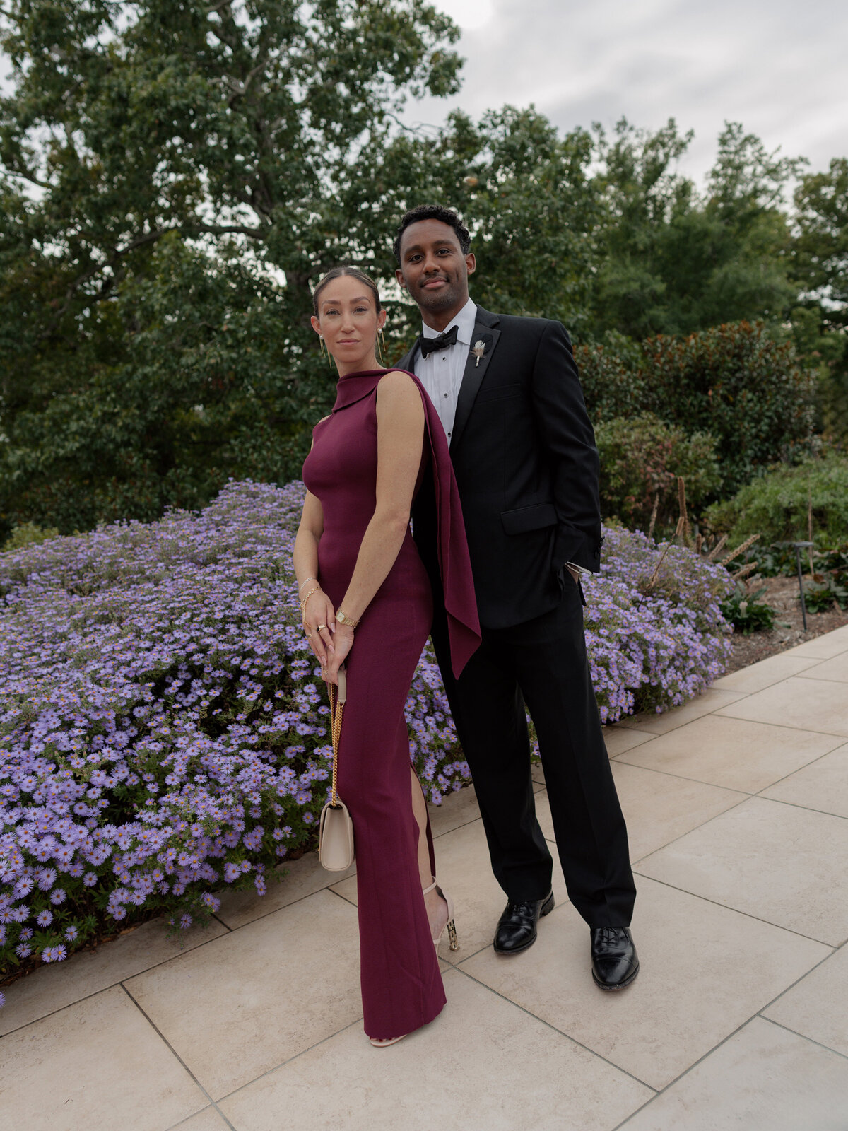 Abby_Mark_Wedding_38