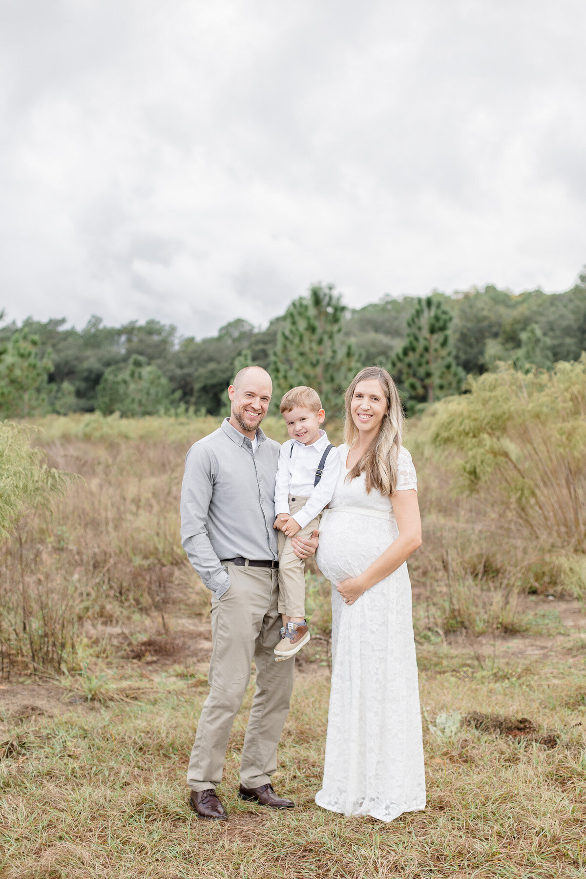Lansing Maternity Photographer_01