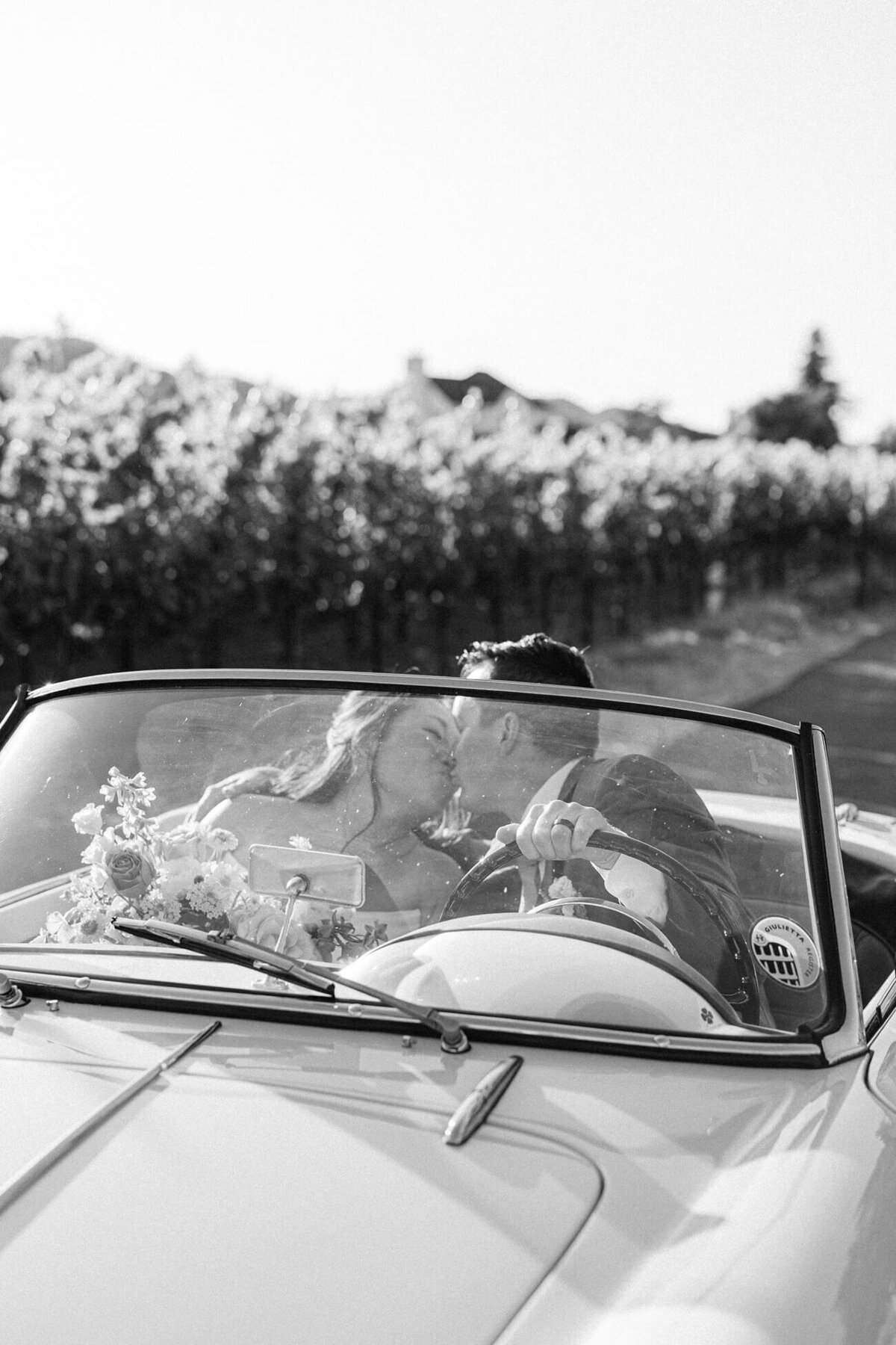 Napa Valley Wedding- Natalie Renee Photography_0082