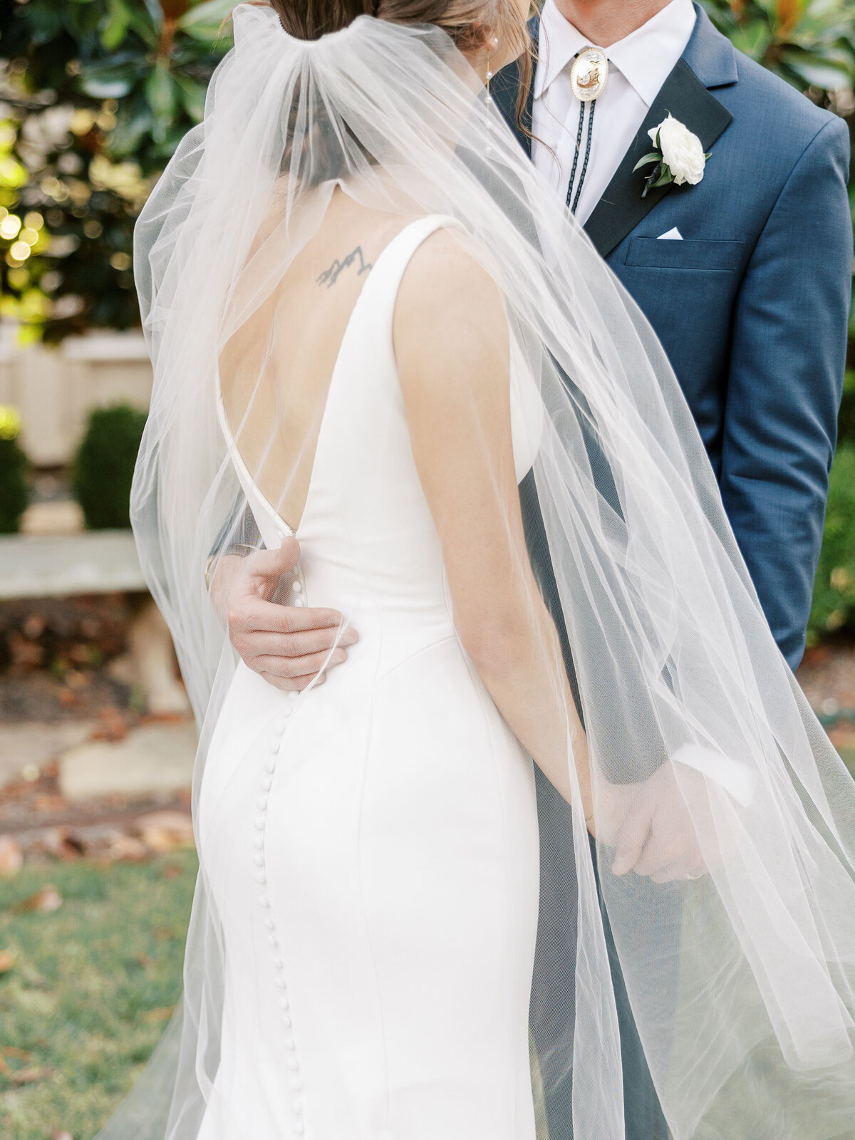 Katherine&Connor|WeddingSneaks-91