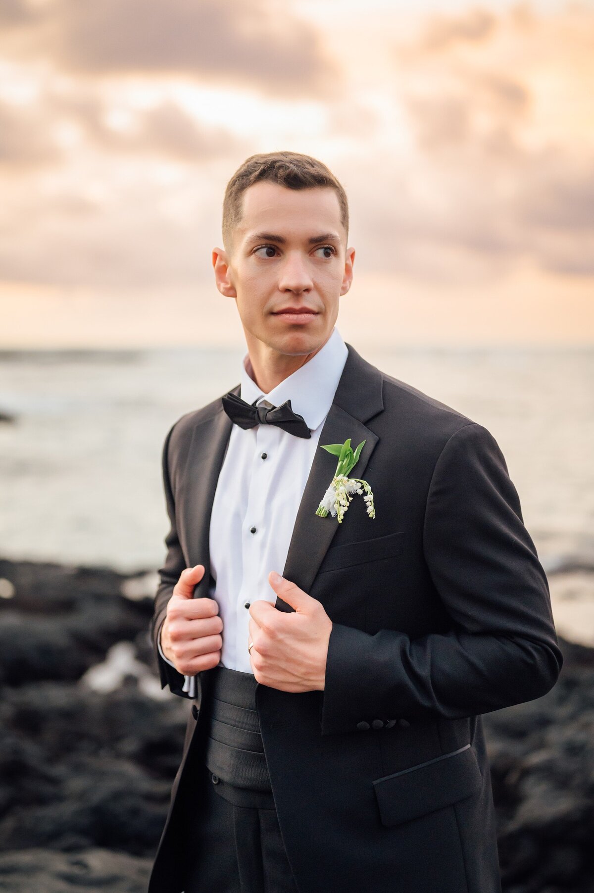 fairmont-orchid-hawaii-wedding-photographer_0072