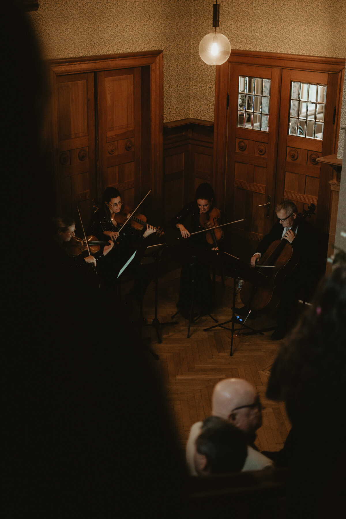 musik-villa-stromsfors