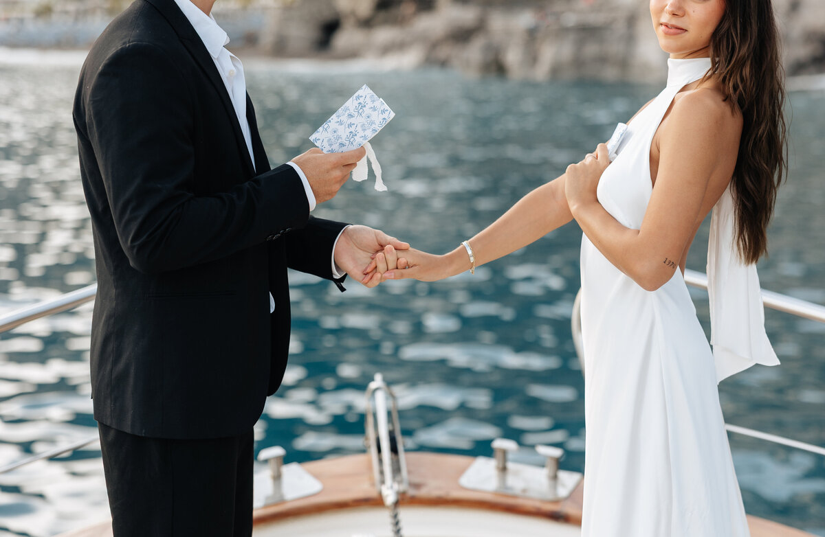 ItalyContent-Positano-117