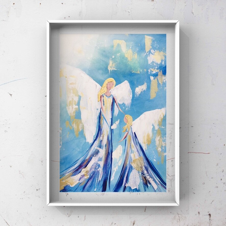 678099A8-5FFF-453E-B879-7A3279890E36_1_105_c