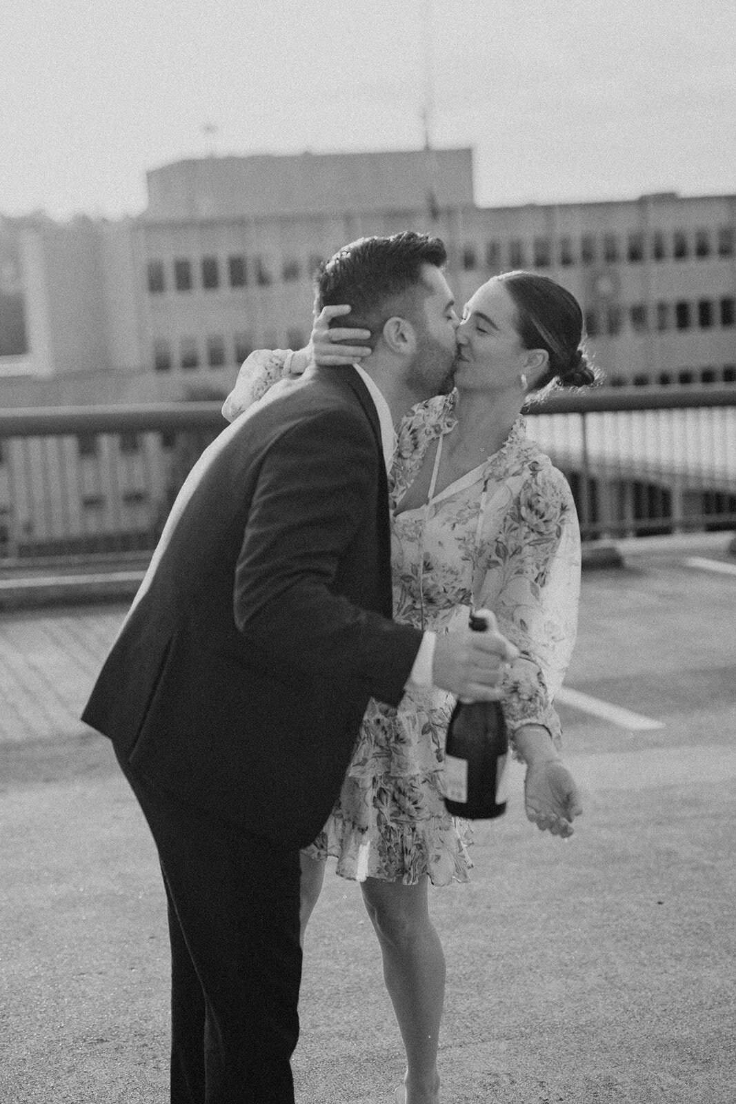 engaged-114_websize