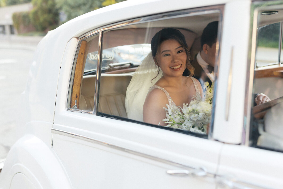 ICA Boston Museum Wedding-Halie Child Photography-AD20241005-FINAL-589