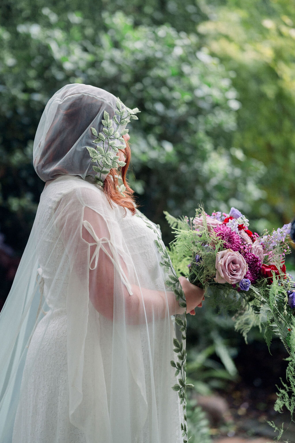 Destiny&Ethan_Wedding561