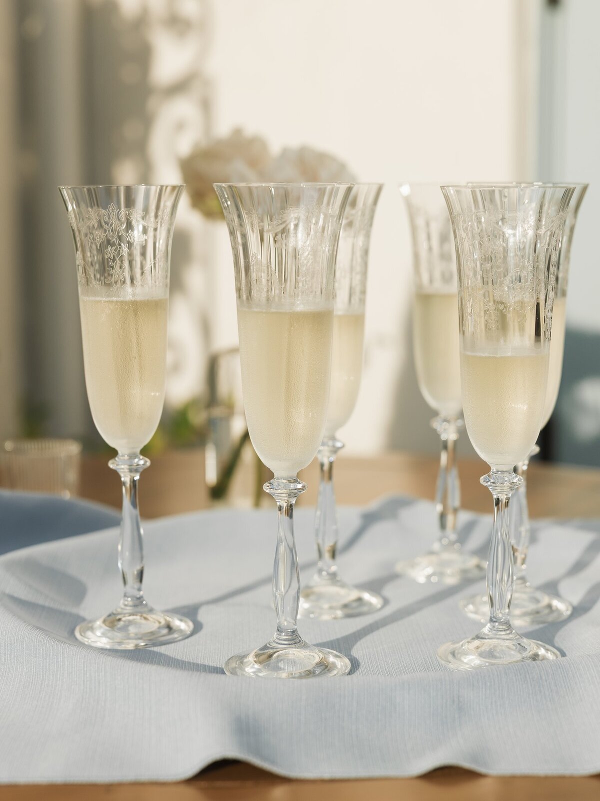 Previews - Kenzie & Zach - Holly Sigafoos Photo-152