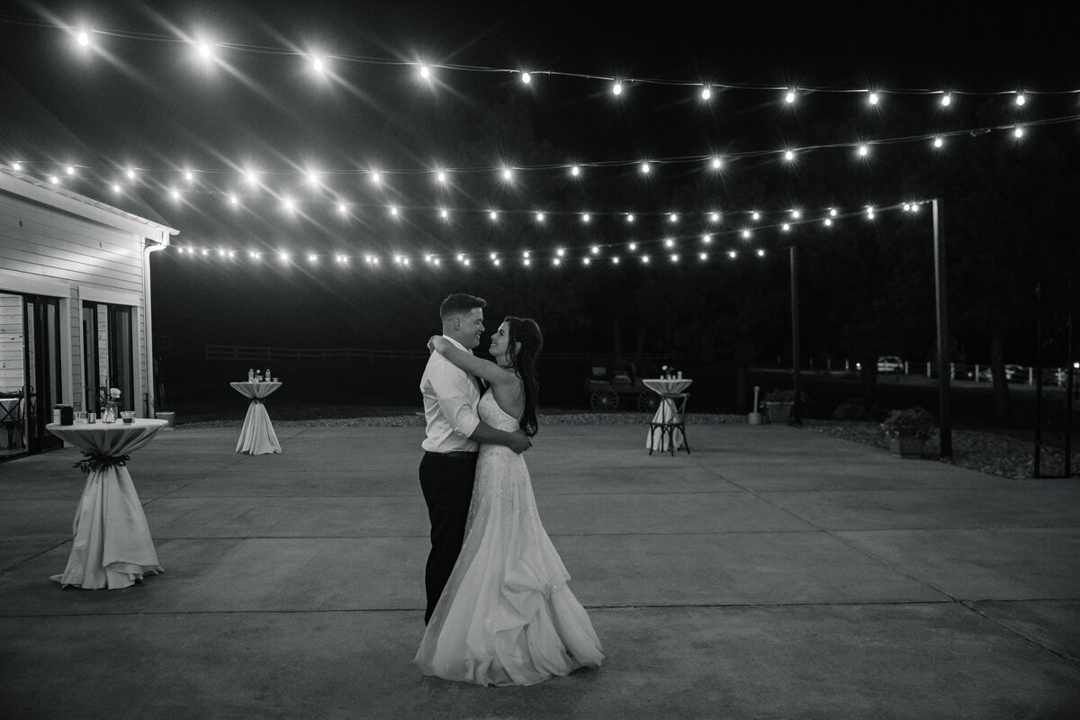 1373 WED Abele | McGirt