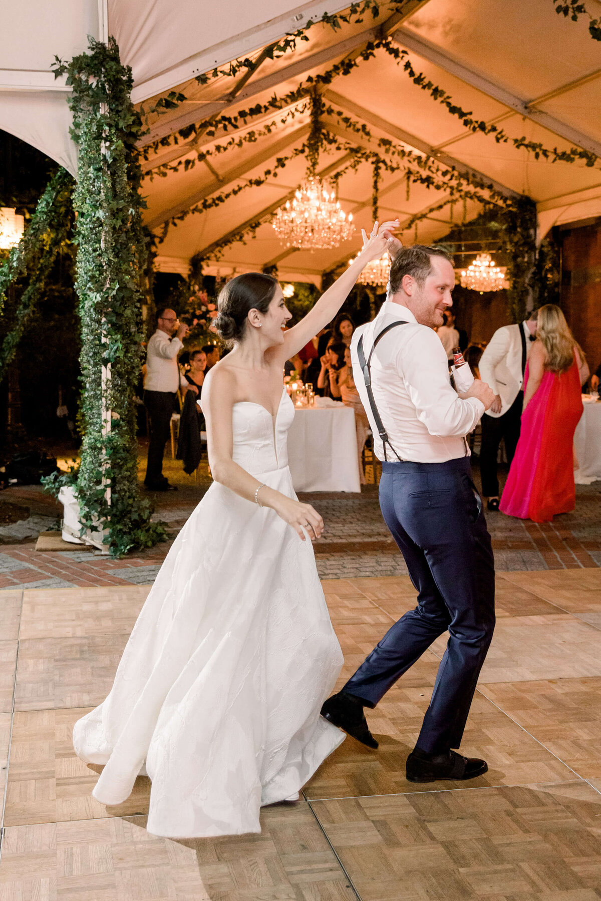 Tavern_on_the_Green_Wedding_079