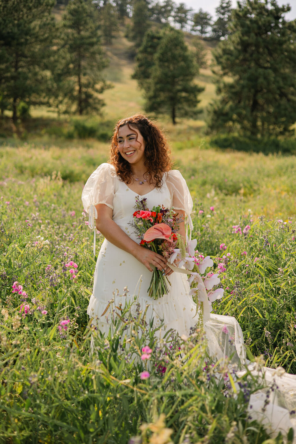 halfway-house-boulder-wedding126