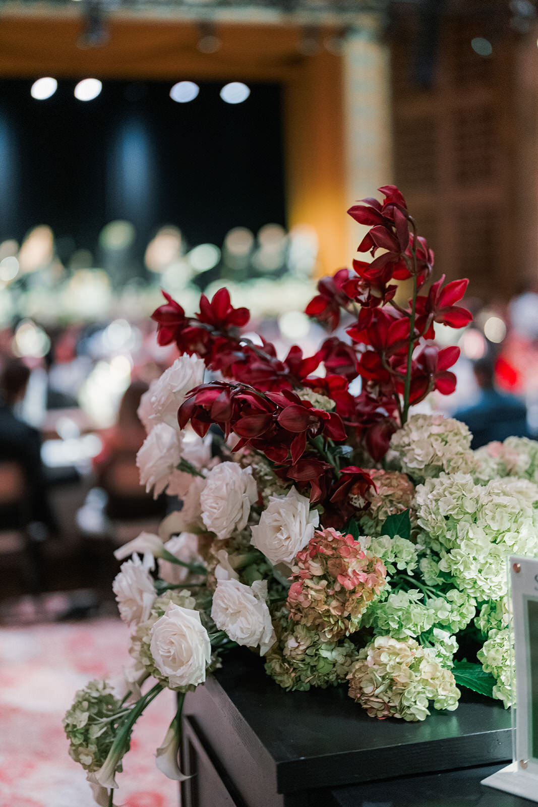 Lea-and-Cole-Portland-Oregon-Wedding-257