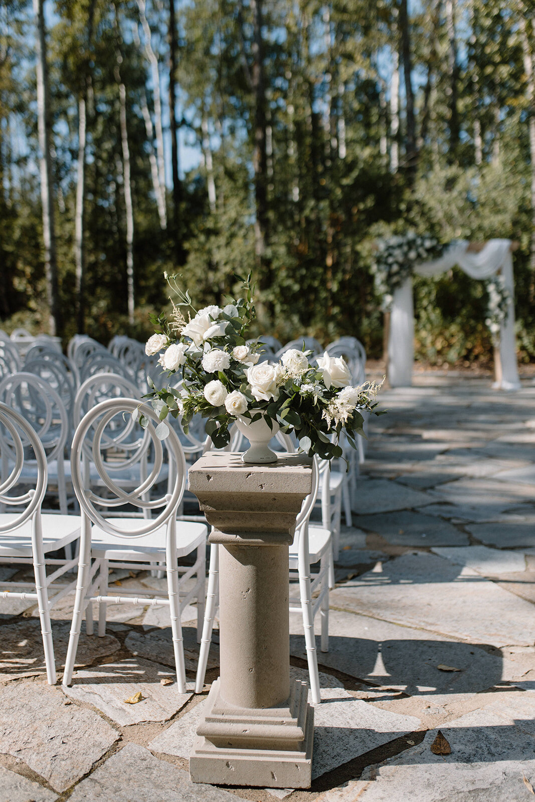 Nikki Collette Photography-Teagan and Dylan Wedding-I DO-14