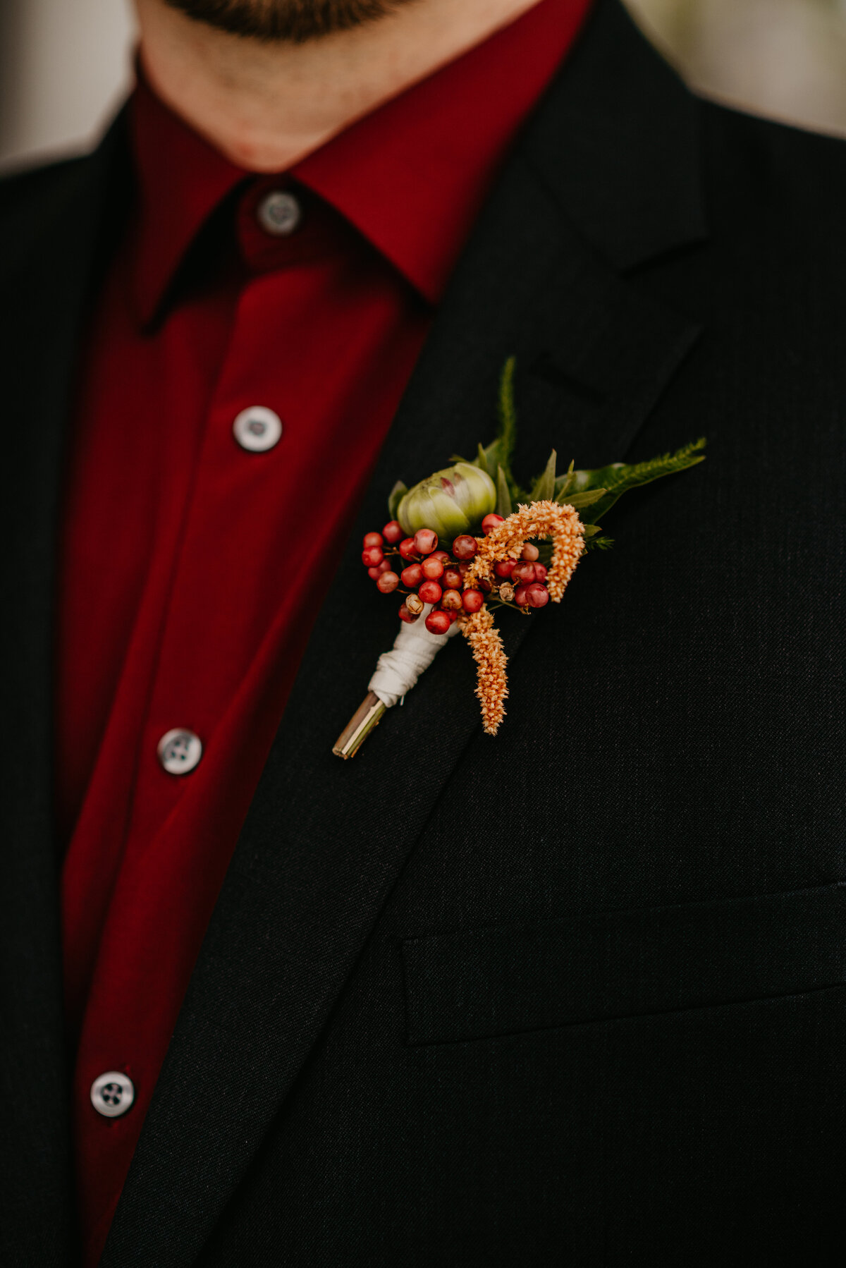 mariah-lacy-photo-st-pete-shuffleboard-elopement-chantilly-planners-24