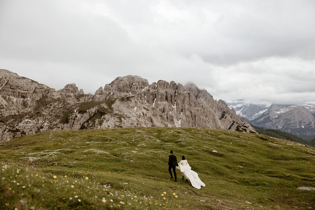 Dolomites-dallinhassard-2742