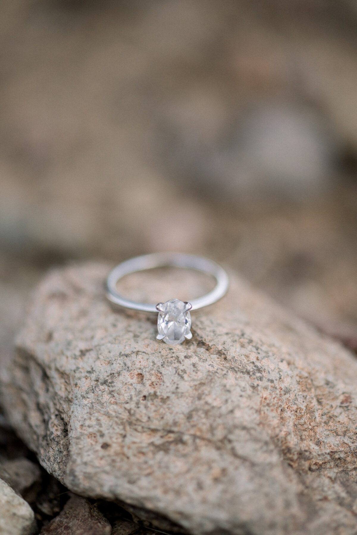 luxury-fine-art-wedding-photography