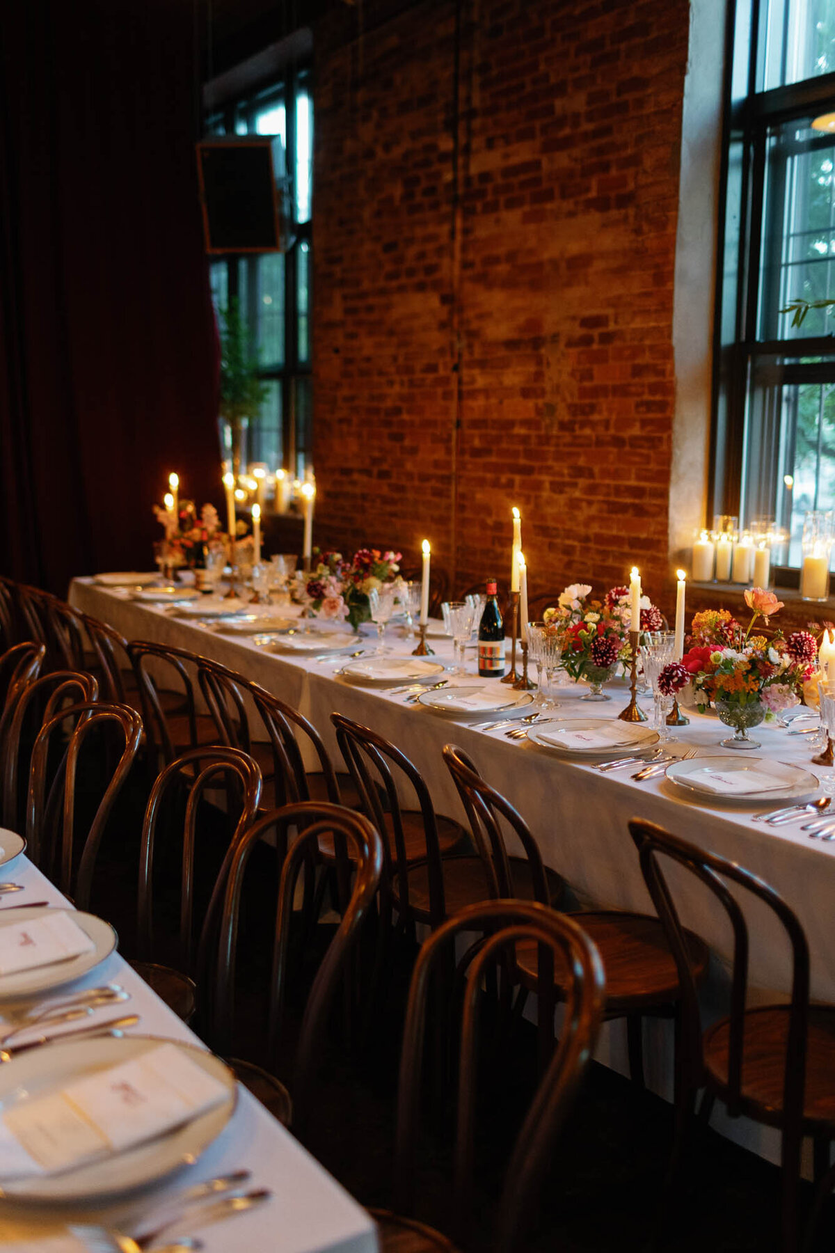 brooklyn-restaurant-wedding-on-film-08