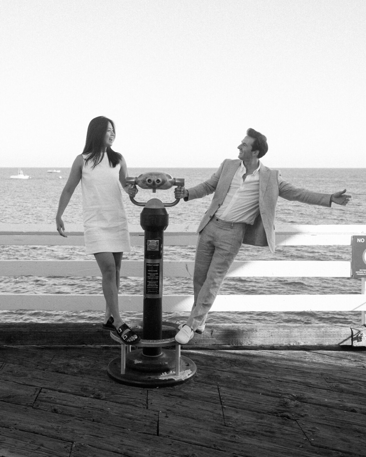 T & M Fujifilm-19